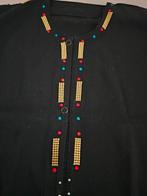 Mooie Abaya voor meisjes 3-5 jaar (zonder hoofddoek), Kinderen en Baby's, Kinderkleding | Overige, Ophalen of Verzenden, Nieuw