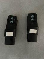 Joolz maxi cosi adapter set, Ophalen, Gebruikt, Maxi-Cosi