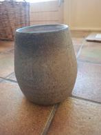 Vaas van Mobach, Ophalen of Verzenden