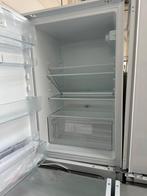 Nieuwe inbouw koelkast LRB3AE88S – ongebruikt, Zonder vriesvak, 60 cm of meer, 100 tot 150 liter, Nieuw