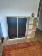 Kastje Ikea, Huis en Inrichting, Kasten | Wandmeubels, Ophalen, Gebruikt