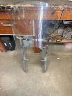 Suzuki Intruder 1500 windscherm, Motoren, Onderdelen | Suzuki, Ophalen of Verzenden, Gebruikt