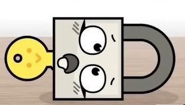 Ik zoek een vrouw voor seksruil., Spelcomputers en Games, Spelcomputers | Nintendo 2DS en 3DS, Zo goed als nieuw, 3DS, Ophalen of Verzenden