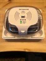 Egg incubator, Ophalen of Verzenden, Zo goed als nieuw, Detector, Sensor of Melder, Overige soorten