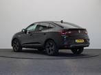 Renault Arkana 1.6 E-Tech Hybrid 145 R.S. Line | Dealer onde, Auto's, Renault, Arkana, Gebruikt, Euro 6, Zwart