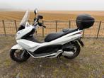 2012 Honda PCX 125 van 2e eigenaar, Particulier, Scooter