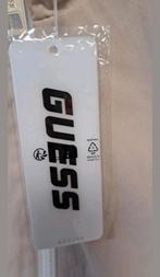 Nieuwe Guess Active Jas - Maat S, Kleding | Dames, Beige, Nieuw, Ophalen of Verzenden, Customerservice@guess.eu