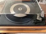 Platenspeler Garrard SP.25 Mk II, Ophalen, Niet werkend, Platenspeler, Overige merken