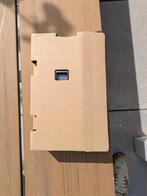 Dyson muurhouder stofzuiger, Witgoed en Apparatuur, Stofzuigers, Ophalen of Verzenden