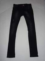 CARS grijze spijkerbroek 158-164 in ~~nieuw~~ staat, Kinderen en Baby's, Kinderkleding | Maat 158, Verzenden, Zo goed als nieuw