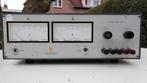 Delta Elektronika Power Supply E 060-6, Ophalen of Verzenden, Gebruikt