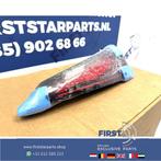 W254 GLC LED ACHTERLICHT LINKS GLC COUPÉ C254 A2549062202 Me, Auto-onderdelen, Gebruikt, -, Ophalen of Verzenden, -