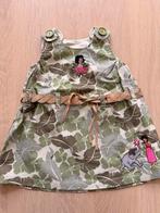 Nieuw. H&M Disney Jungle Book Jurkje - Maat 68, Ophalen of Verzenden, Nieuw, Meisje, Jurkje of Rokje
