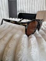 Serengeti Andrea 8690 incl garantie en btw-factuur, Sieraden, Tassen en Uiterlijk, Zonnebrillen en Brillen | Dames, Zonnebril