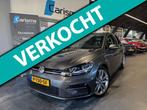 Volkswagen Golf Verkocht!, 125 pk, Euro 6, 4 cilinders, 1191 kg