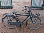 Een zeer nette cortina u4 jongensfiets 28 inch, 53 tot 57 cm, Ophalen of Verzenden, Zo goed als nieuw, Overige merken