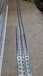 Schlüter QUADEC-EB Q100EB/300 Tegelprofielen, Ophalen, Nieuw, Overige materialen, Overige typen