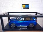 BMW X5 M competition GT Spirit, Overige merken, Auto, Ergens in Frankrijk, Nieuw