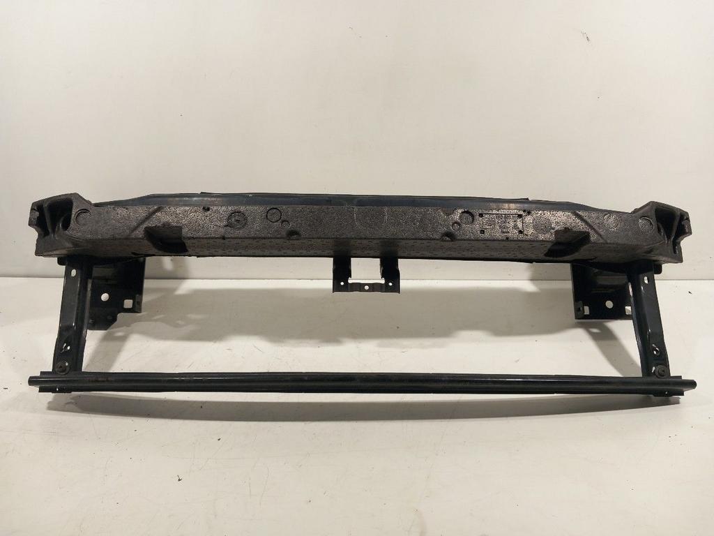 Bumperbalk voor Seat Leon, Auto-onderdelen, Carrosserie en Plaatwerk, Bumper, Seat, Gebruikt, Herkomst onderdeel bekend, 12 maanden garantie