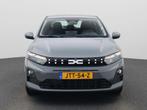 Dacia Sandero 1.0 TCe 100 expression | Facelift-Model | Pack, Auto's, Dacia, Voorwielaandrijving, 565 kg, Euro 6, Electronic Stability Program (ESP)