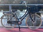 Cortina u5 dames fiets 28inch 7 versnellingen, 47 tot 50 cm, Ophalen, Versnellingen
