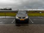 Volkswagen Golf 1.6 16V FSI volledige onderhoudshistorie, Auto's, Voorwielaandrijving, 4 cilinders, 620 kg, Origineel Nederlands