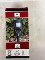 Buiten Ultrasone Ongedierteverjager met Bewegingssensor, Ophalen of Verzenden, Nieuw, Ongediertebestrijding