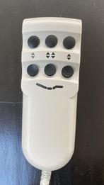 Dewert afstandsbediening, Ophalen, Zo goed als nieuw