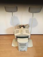Bose, Gebruikt, 70 watt of meer, Dvd-speler, Ophalen
