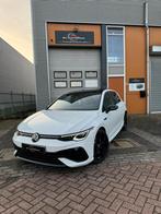 Golf 8 R Te huur Auto huren RS3 RS6 RSQ8 RSQ3 AMG RS, Ophalen, Nieuw