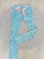 Dames jeans broek W28 circle of trust panterprint turquoise, Ophalen of Verzenden, Nieuw