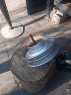 1500 w scooterwiel 1500 w wiel, Ophalen, Gebruikt, Overige typen