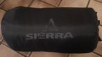 Mummie slaapzak Sierra Camping Line Extreme -15C, Caravans en Kamperen, Ophalen