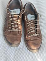 Ecco golfschoenen maat 46, Ophalen of Verzenden, Zo goed als nieuw