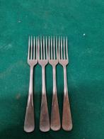 -	Bestek 19-delig sola, Ophalen of Verzenden, 'T Olde Gre-j, Info@toldegrej.nl, Endepoelstraat 20f Didam