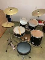Mapex Q series drumstel, Ophalen, Gebruikt, Overige merken