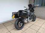 BMW F 900 XR (bj 2023), Motoren, Motoren | BMW, Algemeen-motorrad@bmw.nl, Bedrijf, Einsteinlaan 5
2289 CC  Rijswijk ZH, NL, BMW Nederland BV