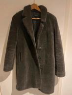 Terre bleue jas, Ophalen of Verzenden, Zo goed als nieuw, Maat 46 (S) of kleiner