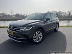 Volkswagen Tiguan 1.4 TSI eHybrid Business |Trekhaak|ACC|LED, Adaptive Cruise Control, Euro 6, 4 cilinders, Hybride Elektrisch/Benzine
