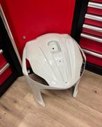Piaggio Beverly 300/350 voorkap / voorscherm Nieuw, Ophalen of Verzenden, Piaggio, Info@piaggio.com, Italie