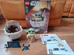Lego set StarWars, G1, Ophalen, Zo goed als nieuw