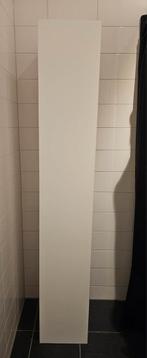 Enhet hoge kast, Huis en Inrichting, Ophalen, Zo goed als nieuw