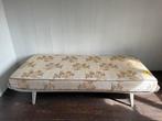 Auping Day Bed Cleopatra 80 * 200 cm, Ophalen, Gebruikt, Eenpersoons, 80 cm