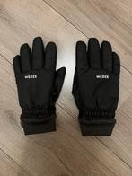 Wedze handschoenen, Ophalen of Verzenden, Gedragen, Maat 46 (S) of kleiner, Handschoenen