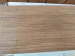 Marazzi Gres Porcellanato - trevork look walnut, Ophalen, 60 cm of meer, Nieuw, Minder dan 20 cm