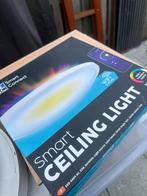 Lsc slimme lampen teab, Led-lamp, Minder dan 30 watt, Zo goed als nieuw, E27 (groot)