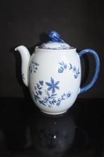 Rorstrand Ostindia koffiepot East Indies, Ophalen of Verzenden