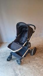 Buggy kinderwagen van Qute, Kinderen en Baby's, Kinderwagens en Combinaties, Ophalen, Gebruikt, Combiwagen, Verstelbare duwstang