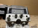 ABS pomp BMW 5 serie E60 E61 | 3451678415101, Gebruikt, Einsteinlaan 5 rijswijk, Bmw, Ophalen of Verzenden