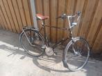 Vintage Union Oxford Deluxe 60cm, Fietsen en Brommers, Fietsen | Oldtimers, 55 tot 59 cm, Ophalen